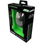 Esperanza EGM303 mouse Right-hand USB Type-C Optical 2400 DPI