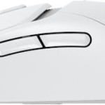 Logitech G309 Lightspeed Ασύρματο Gaming Ποντίκι Λευκό