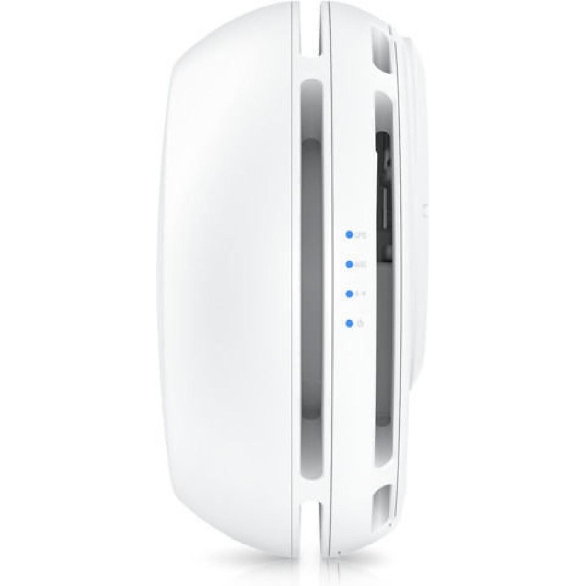 Ubiquiti airFiber 60 HD
