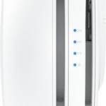Ubiquiti airFiber 60 HD