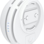 Ubiquiti airFiber 60 HD