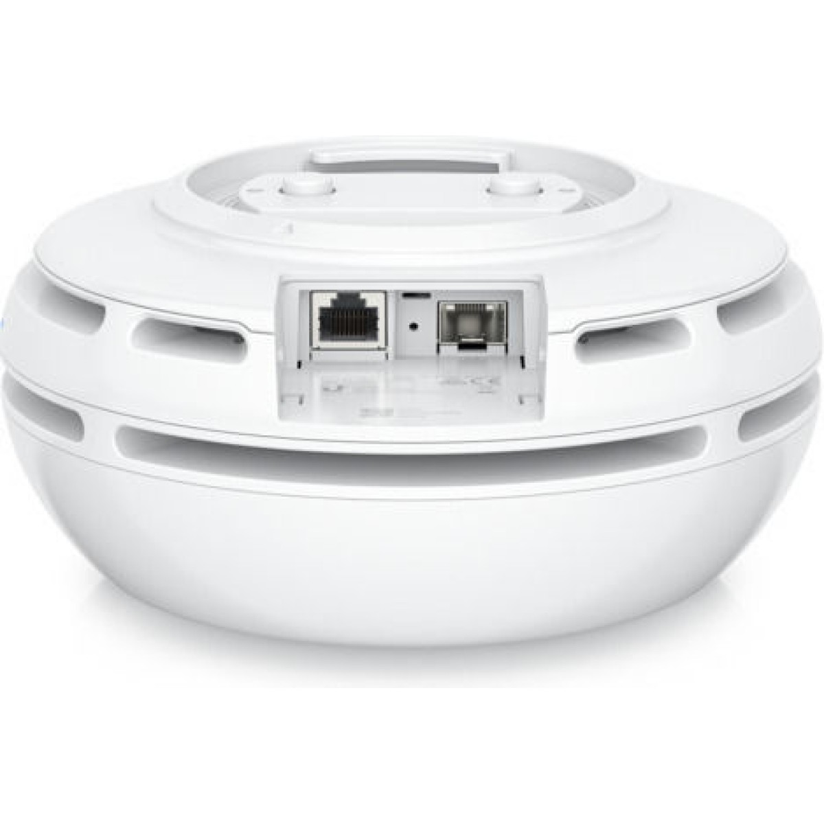Ubiquiti airFiber 60 HD