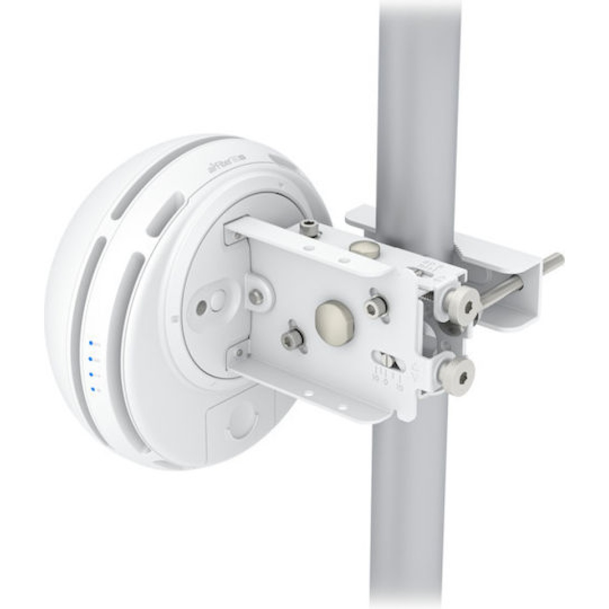 Ubiquiti airFiber 60 HD