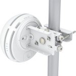 Ubiquiti airFiber 60 HD