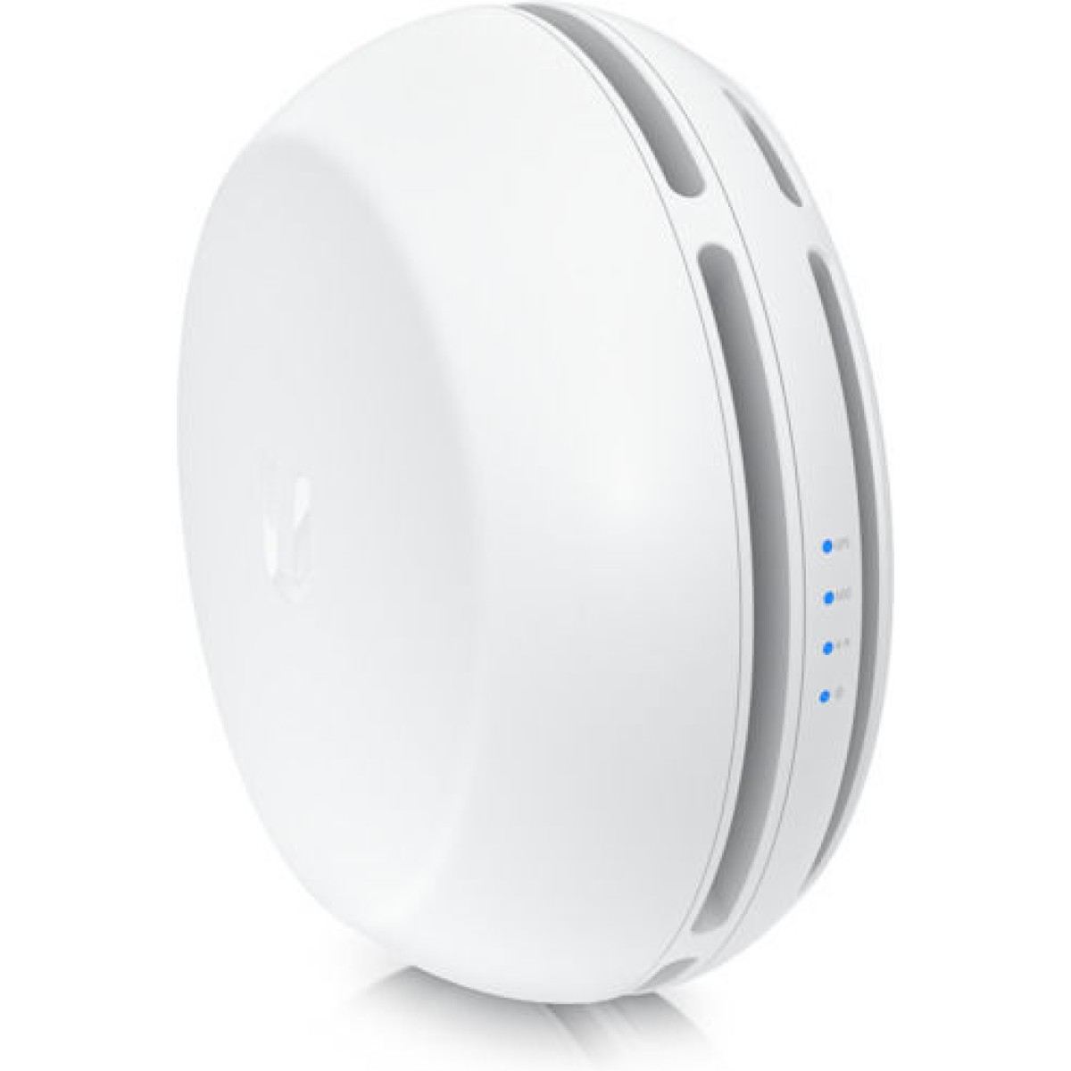 Ubiquiti airFiber 60 HD