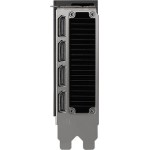 PNY RTX 4500 Ada 24GB GDDR6 Κάρτα Γραφικών