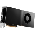 PNY RTX 5000 24GB GDDR6 Κάρτα Γραφικών