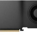 PNY RTX 5000 24GB GDDR6 Κάρτα Γραφικών