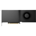 PNY RTX 5000 24GB GDDR6 Κάρτα Γραφικών
