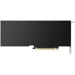 PNY RTX 5000 24GB GDDR6 Κάρτα Γραφικών