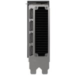 PNY RTX 5000 24GB GDDR6 Κάρτα Γραφικών