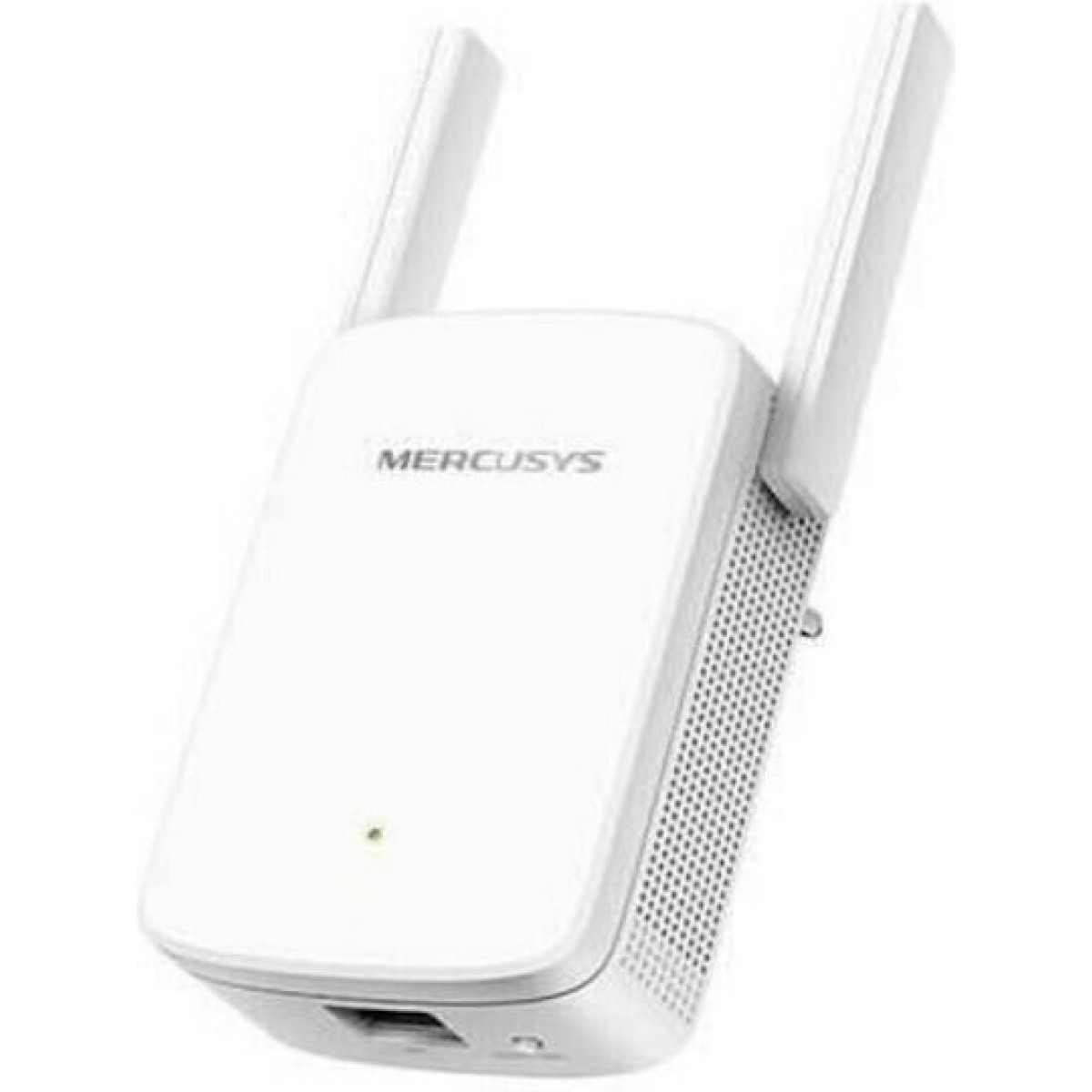 Mercusys ME30 v1 WiFi Extender Dual Band (2.4 & 5GHz) 1200Mbps
