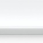 Ubiquiti UniFi Express WiFi Mesh Network Access Point Wi‑Fi 6 Dual Band (2.4 & 5GHz)