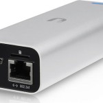 Ubiquiti UCK-G2 Controller 1τμχ