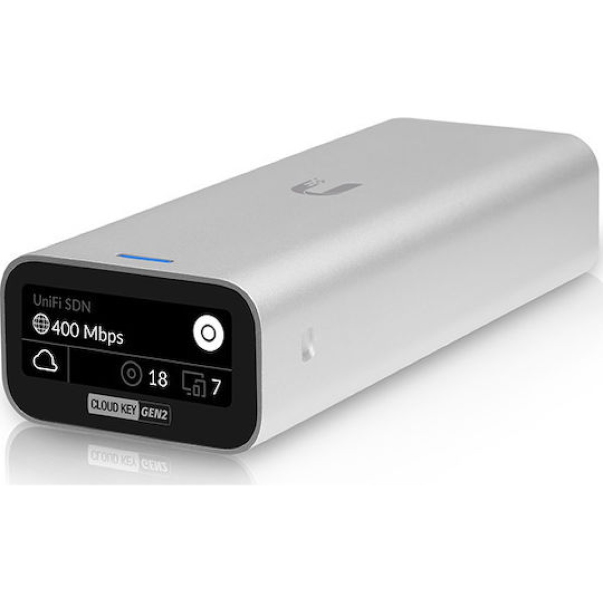 Ubiquiti UCK-G2 Controller 1τμχ