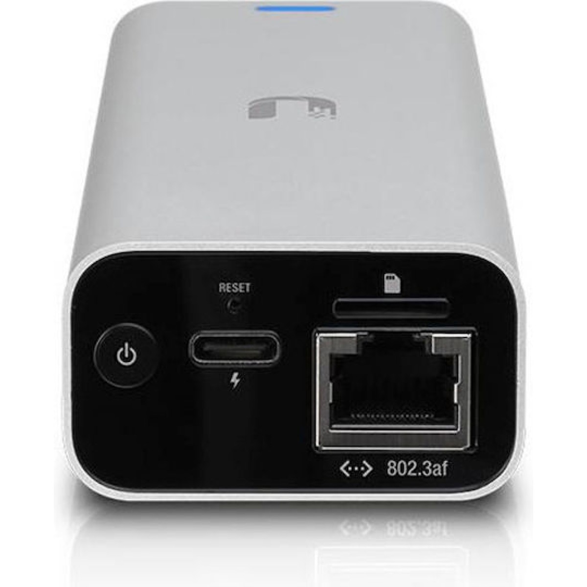 Ubiquiti UCK-G2 Controller 1τμχ