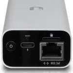 Ubiquiti UCK-G2 Controller 1τμχ