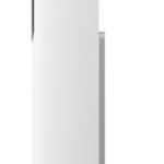 Ubiquiti Unifi U-LTE-Pro Εξωτερική Κεραία 4G Sectorial 19dBi με σύνδεση Ethernet