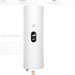 Ubiquiti Unifi U-LTE-Pro Εξωτερική Κεραία 4G Sectorial 19dBi με σύνδεση Ethernet
