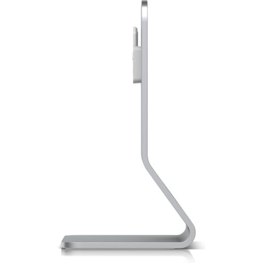 Ubiquiti Βάση Router UACC-UMR-TS