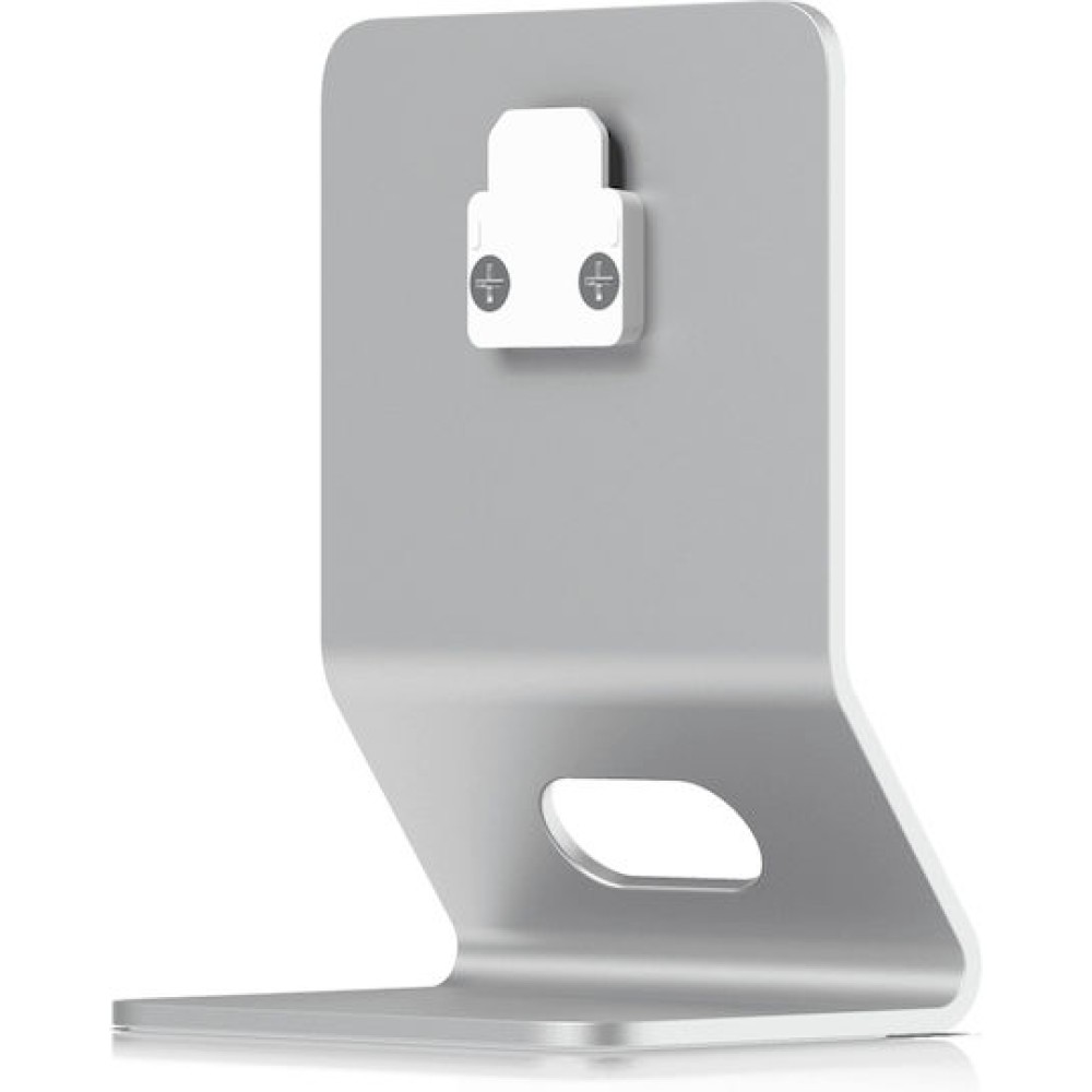 Ubiquiti Βάση Router UACC-UMR-TS