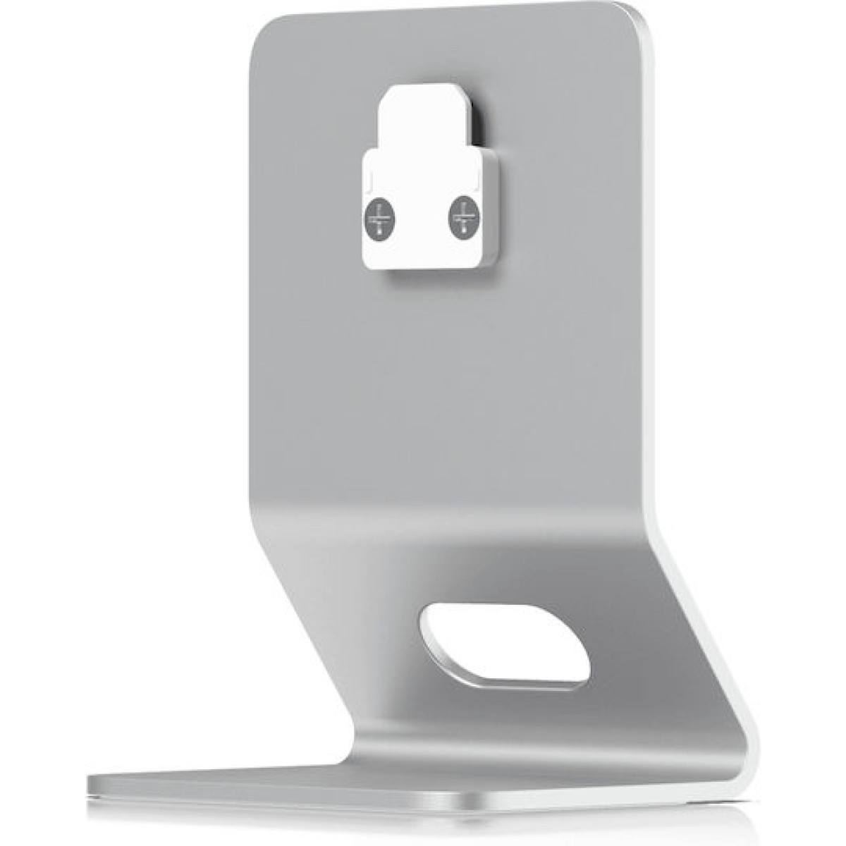 Ubiquiti Βάση Router UACC-UMR-TS