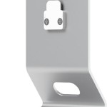 Ubiquiti Βάση Router UACC-UMR-TS