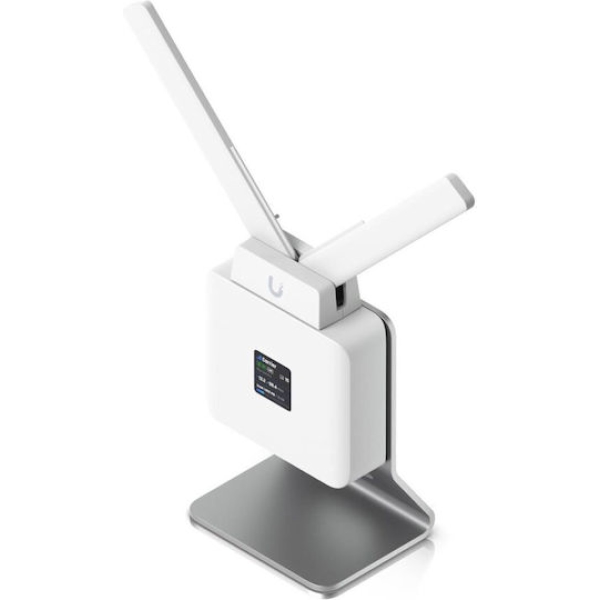 Ubiquiti Βάση Router UACC-UMR-TS