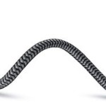 Goobay HDMI 2.1 Cable HDMI male - HDMI male 2m Μαύρο