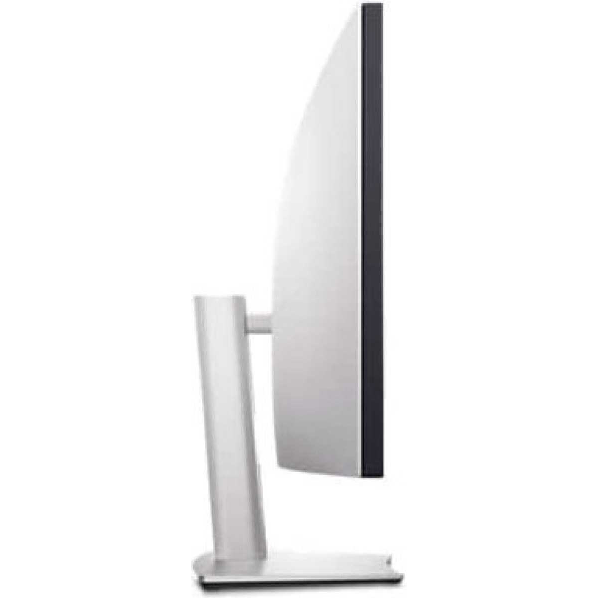 Dell UltraSharp U4924DW Curved Monitor 49\