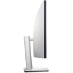 Dell UltraSharp U4924DW Curved Monitor 49\