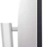 Dell UltraSharp U4924DW Curved Monitor 49\