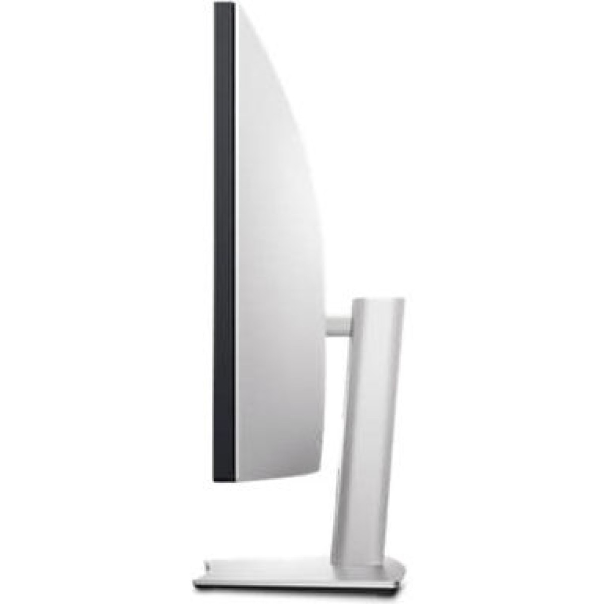 Dell UltraSharp U4924DW Curved Monitor 49\