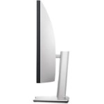 Dell UltraSharp U4924DW Curved Monitor 49\