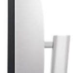 Dell UltraSharp U4924DW Curved Monitor 49\