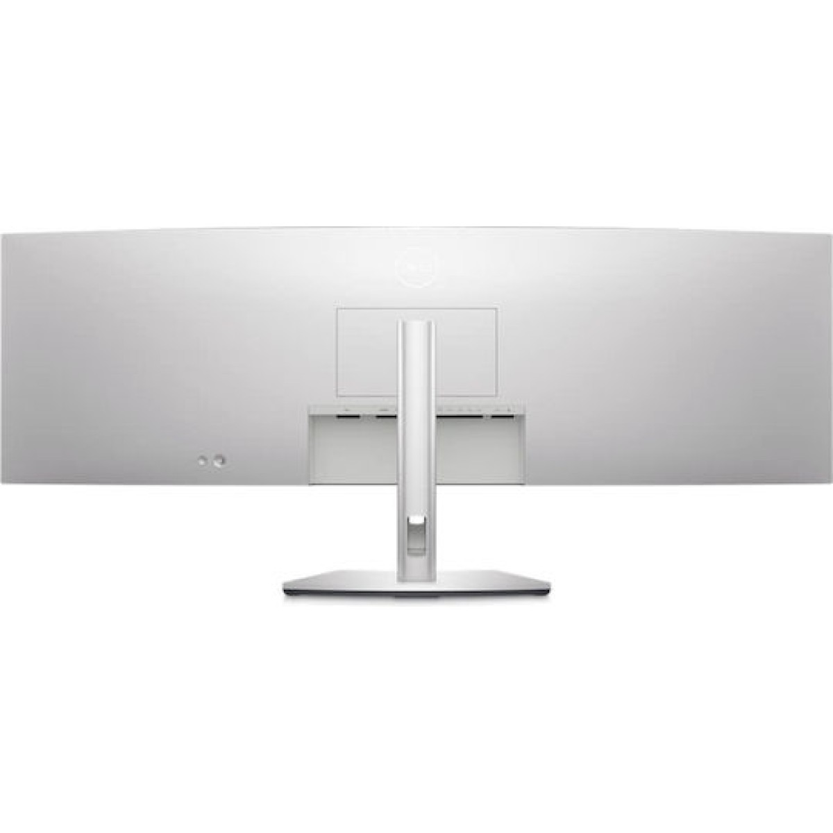 Dell UltraSharp U4924DW Curved Monitor 49\