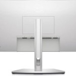 Dell UltraSharp U4924DW Curved Monitor 49\