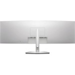 Dell UltraSharp U4924DW Curved Monitor 49\