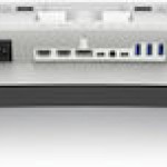 Dell UltraSharp U4924DW Curved Monitor 49\