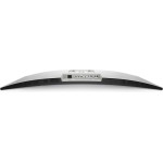 Dell UltraSharp U4924DW Curved Monitor 49\