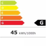 Dell UltraSharp U4924DW Curved Monitor 49\