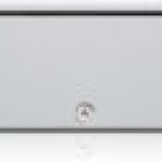 Ubiquiti Unifi Switch 48 Managed L2 PoE+ Switch με 48 Θύρες Ethernet