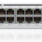 Ubiquiti Unifi Switch 48 Managed L2 PoE+ Switch με 48 Θύρες Ethernet