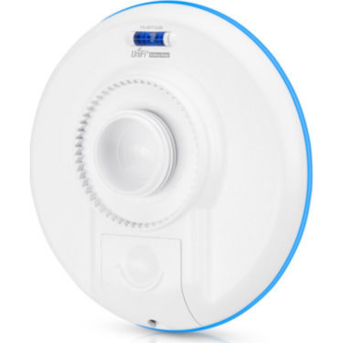 Ubiquiti UniFi Building-to-Building Bridge Εξωτερική Κεραία WiFi Κατευθυντική 17.2dBi με σύνδεση Ethernet