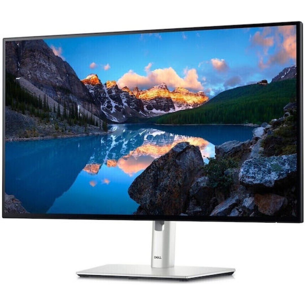 Dell Ultrasharp U2724D IPS Monitor 27\