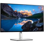Dell Ultrasharp U2724D IPS Monitor 27\