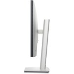 Dell Ultrasharp U2724D IPS Monitor 27\