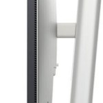 Dell Ultrasharp U2724D IPS Monitor 27\