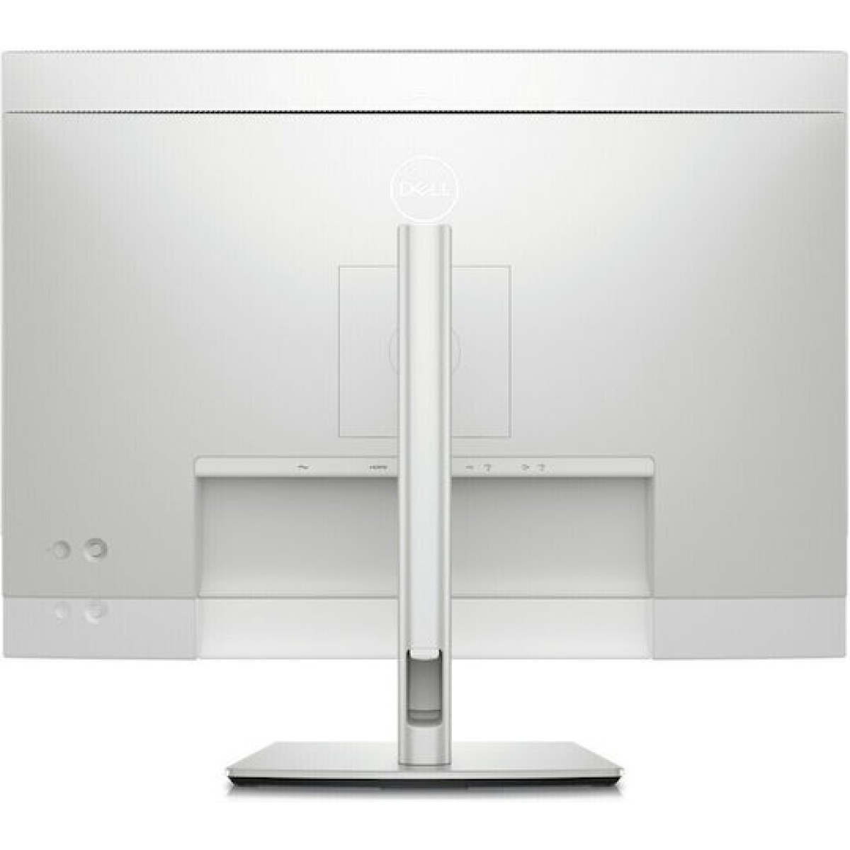 Dell Ultrasharp U2724D IPS Monitor 27\
