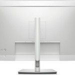 Dell Ultrasharp U2724D IPS Monitor 27\